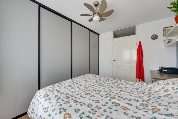 Medium property photo - Zocalo 12, 1566 SN Assendelft